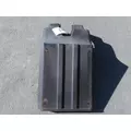 Previous Part Detail 1